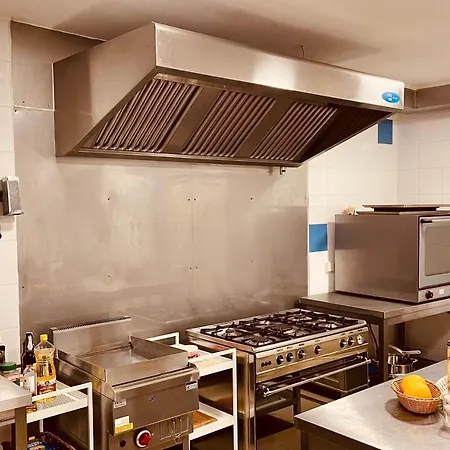 Le Domaine De Camberoux Tatil Evi Saint-Marcel-du-Périgord