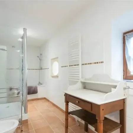 Tatil Evi Le Domaine De Camberoux